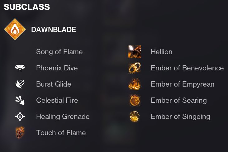 MattGoesBuck tweet media