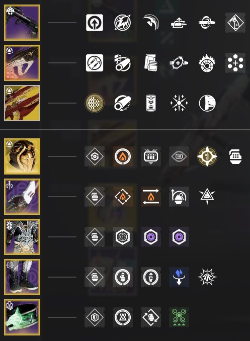 MattGoesBuck tweet media