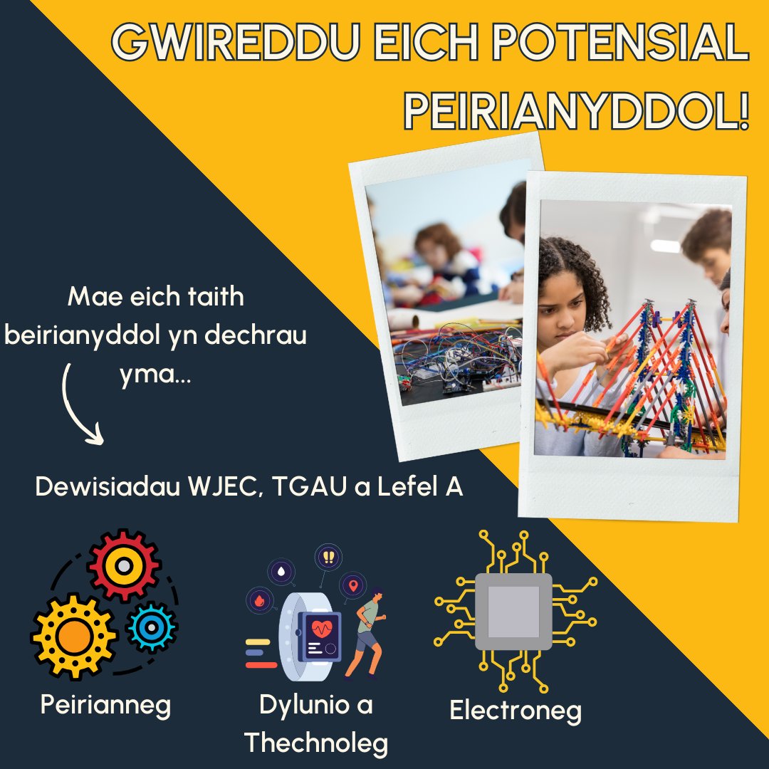 Reaching Wider Mentoring tweet media