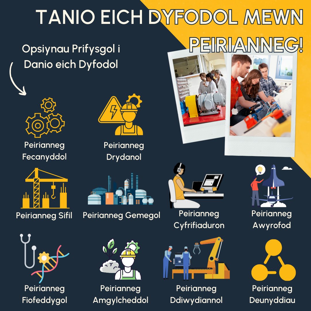 Reaching Wider Mentoring tweet media