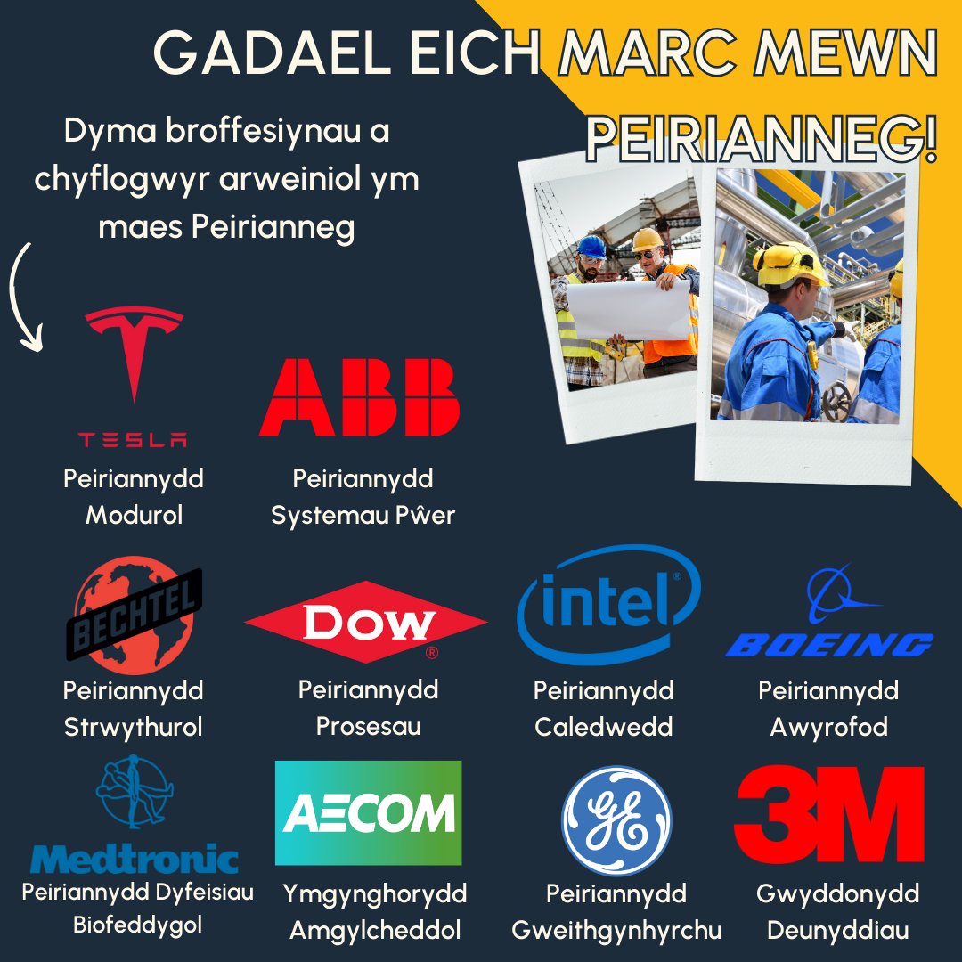 Reaching Wider Mentoring tweet media