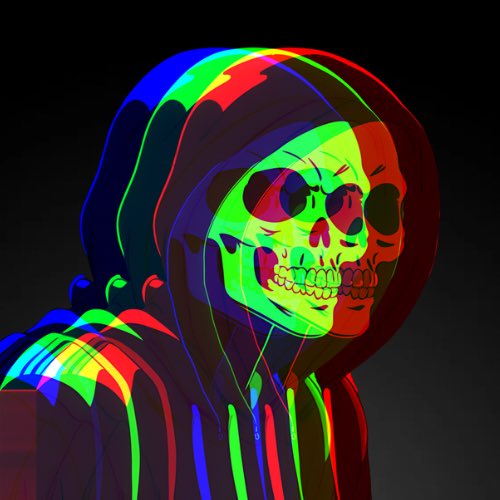 L00NEY_GOON's tweet photo. Not feeling horror? Want a genre change but enjoy my content? Look no further, starting every Saturday you can now look forward to a more wide variety of gameplays, funny moments and good times on my second channel, just click the link below to subscribe!
https://t.co/uVgwWEo7oC https://t.co/CtPoAJbQUF
