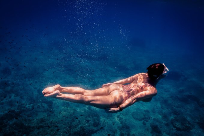 🏊🏻&zwj;♂️ Follow @HoneyspoonXI  📸 by @life_of_eros https://t.co/v4uzGTamAi<a class="tags" target="_blank" title="On Twitter" href="/?out=eyJ0eXAiOiJKV1QiLCJhbGciOiJIUzUxMiJ9.eyJpYXQiOjE3MjAxNzc1MDEsImlzcyI6InR3cG9ybnN0YXJzLmNvbSIsIm5iZiI6MTcyMDE3NzUwMSwiZXhwIjoxNzUxNzEzNTAxLCJyZWRpcmVjdF91cmwiOiJodHRwczovL3R3aXR0ZXIuY29tL0hvbmV5c3Bvb25YSSJ9.4QM-38g58d0y3P2npWHTBelXpO6Zvry1RL5KKCyWeUiyWJ0y2nMh9N5QvXltuqz-bhf7QqgZ9lNLyT3RzLwZvA">@HoneyspoonXI</a><a class="tags" target="_blank" title="On Twitter" href="/?out=eyJ0eXAiOiJKV1QiLCJhbGciOiJIUzUxMiJ9.eyJpYXQiOjE3MjAxNzc1MDEsImlzcyI6InR3cG9ybnN0YXJzLmNvbSIsIm5iZiI6MTcyMDE3NzUwMSwiZXhwIjoxNzUxNzEzNTAxLCJyZWRpcmVjdF91cmwiOiJodHRwczovL3R3aXR0ZXIuY29tL2xpZmVfb2ZfZXJvcyJ9.qoOrFfLann4j9G5TT75IdU3D_ei55hMafMrLbZeO3LPVJC4LskjzzEITFy_2LbadCzQGyOoSA5wGAoWrUGJKQg">@life_of_eros</a>