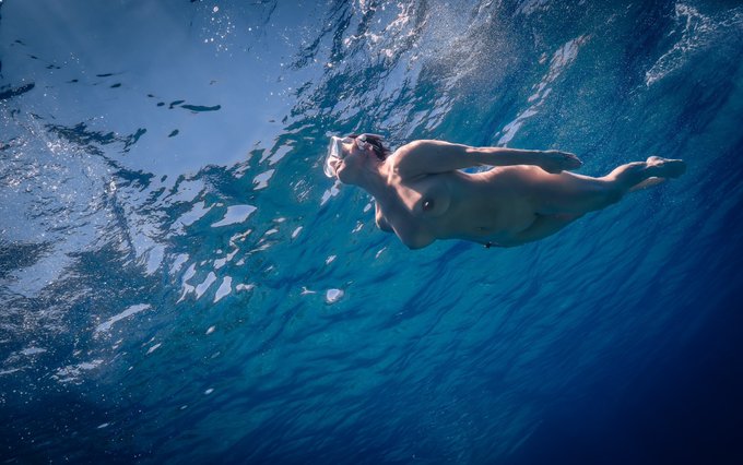 🏊🏻&zwj;♂️ Follow @HoneyspoonXI  📸 by @life_of_eros https://t.co/v4uzGTamAi<a class="tags" target="_blank" title="On Twitter" href="/?out=eyJ0eXAiOiJKV1QiLCJhbGciOiJIUzUxMiJ9.eyJpYXQiOjE3MjAxNzc1MDEsImlzcyI6InR3cG9ybnN0YXJzLmNvbSIsIm5iZiI6MTcyMDE3NzUwMSwiZXhwIjoxNzUxNzEzNTAxLCJyZWRpcmVjdF91cmwiOiJodHRwczovL3R3aXR0ZXIuY29tL0hvbmV5c3Bvb25YSSJ9.4QM-38g58d0y3P2npWHTBelXpO6Zvry1RL5KKCyWeUiyWJ0y2nMh9N5QvXltuqz-bhf7QqgZ9lNLyT3RzLwZvA">@HoneyspoonXI</a><a class="tags" target="_blank" title="On Twitter" href="/?out=eyJ0eXAiOiJKV1QiLCJhbGciOiJIUzUxMiJ9.eyJpYXQiOjE3MjAxNzc1MDEsImlzcyI6InR3cG9ybnN0YXJzLmNvbSIsIm5iZiI6MTcyMDE3NzUwMSwiZXhwIjoxNzUxNzEzNTAxLCJyZWRpcmVjdF91cmwiOiJodHRwczovL3R3aXR0ZXIuY29tL2xpZmVfb2ZfZXJvcyJ9.qoOrFfLann4j9G5TT75IdU3D_ei55hMafMrLbZeO3LPVJC4LskjzzEITFy_2LbadCzQGyOoSA5wGAoWrUGJKQg">@life_of_eros</a>