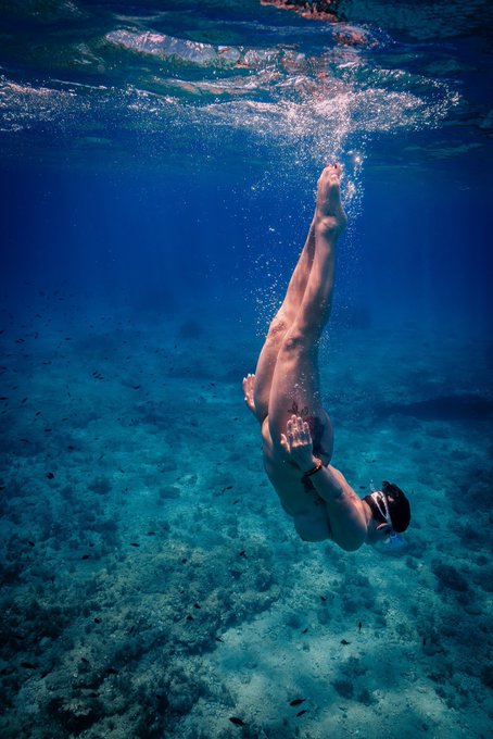 🏊🏻&zwj;♂️ Follow @HoneyspoonXI  📸 by @life_of_eros https://t.co/v4uzGTamAi<a class="tags" target="_blank" title="On Twitter" href="/?out=eyJ0eXAiOiJKV1QiLCJhbGciOiJIUzUxMiJ9.eyJpYXQiOjE3MjAxNzc1MDEsImlzcyI6InR3cG9ybnN0YXJzLmNvbSIsIm5iZiI6MTcyMDE3NzUwMSwiZXhwIjoxNzUxNzEzNTAxLCJyZWRpcmVjdF91cmwiOiJodHRwczovL3R3aXR0ZXIuY29tL0hvbmV5c3Bvb25YSSJ9.4QM-38g58d0y3P2npWHTBelXpO6Zvry1RL5KKCyWeUiyWJ0y2nMh9N5QvXltuqz-bhf7QqgZ9lNLyT3RzLwZvA">@HoneyspoonXI</a><a class="tags" target="_blank" title="On Twitter" href="/?out=eyJ0eXAiOiJKV1QiLCJhbGciOiJIUzUxMiJ9.eyJpYXQiOjE3MjAxNzc1MDEsImlzcyI6InR3cG9ybnN0YXJzLmNvbSIsIm5iZiI6MTcyMDE3NzUwMSwiZXhwIjoxNzUxNzEzNTAxLCJyZWRpcmVjdF91cmwiOiJodHRwczovL3R3aXR0ZXIuY29tL2xpZmVfb2ZfZXJvcyJ9.qoOrFfLann4j9G5TT75IdU3D_ei55hMafMrLbZeO3LPVJC4LskjzzEITFy_2LbadCzQGyOoSA5wGAoWrUGJKQg">@life_of_eros</a>