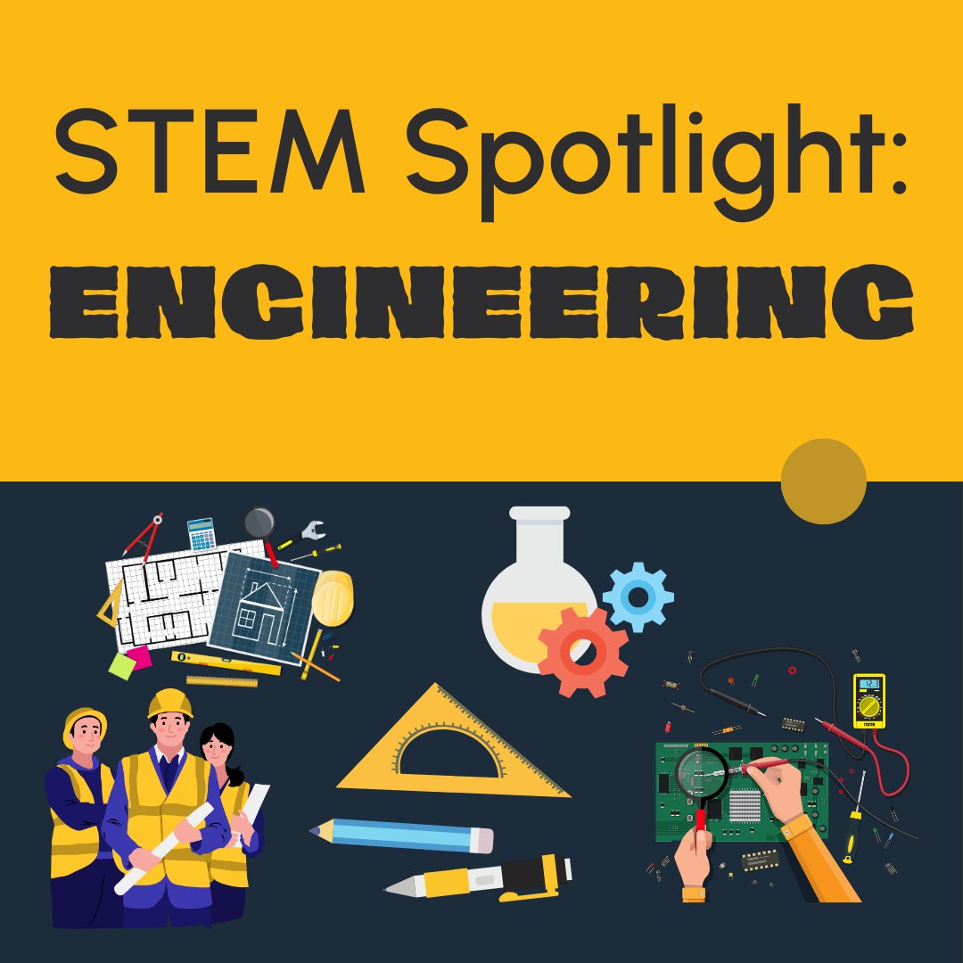 Reaching Wider Mentoring tweet media