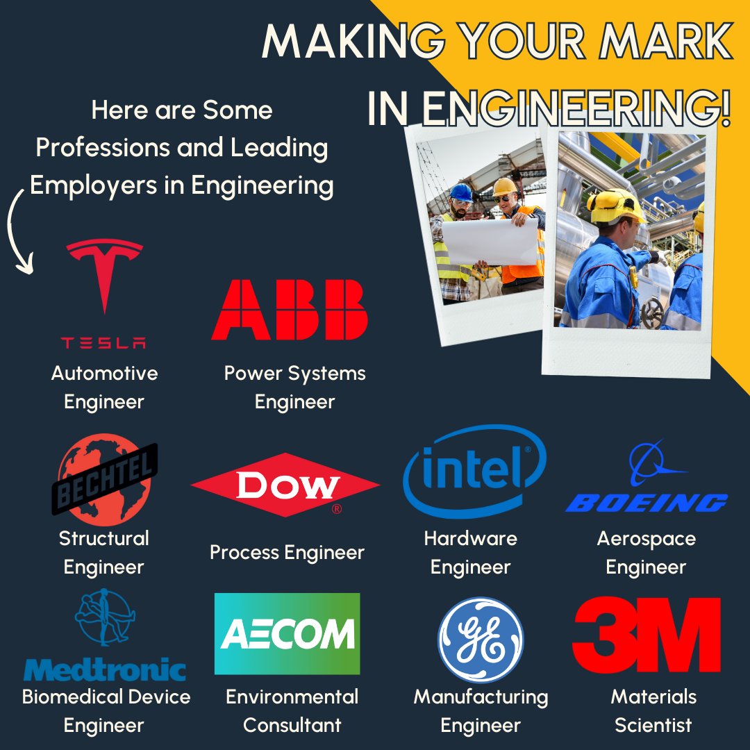 Reaching Wider Mentoring tweet media