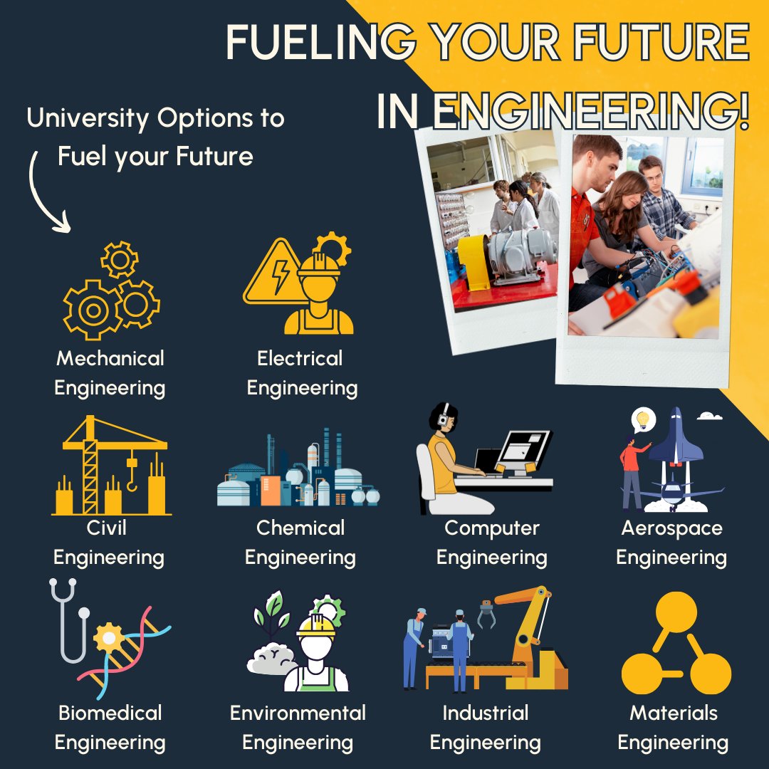 Reaching Wider Mentoring tweet media