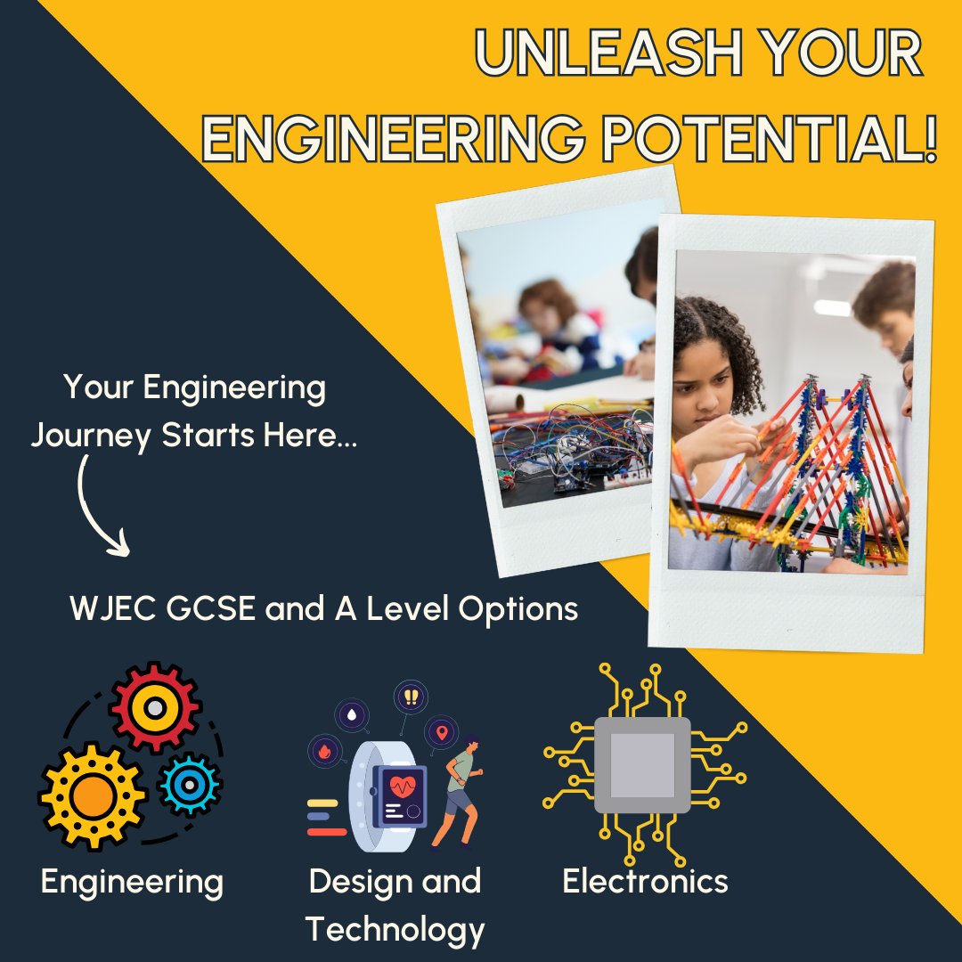 Reaching Wider Mentoring tweet media