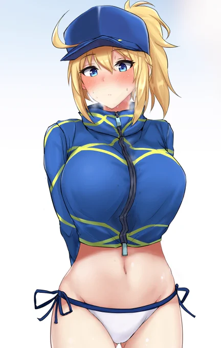 #これでフォロワーさん増えました姉の上着延長 
