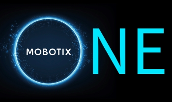 netzpalaver's tweet photo. Kamera-Plattform für Highend-Anwendungen

#Cybersecurity #MadeinGermany @Mobotix #MobotixONE #Perimeterschutz @Vaxtor #Videokamera #Videosicherheit #Videoüberwachung @Mobotix_DACH #Mobotix_AG

https://t.co/jQ5KseWI9P https://t.co/DmvAxLz5Sn