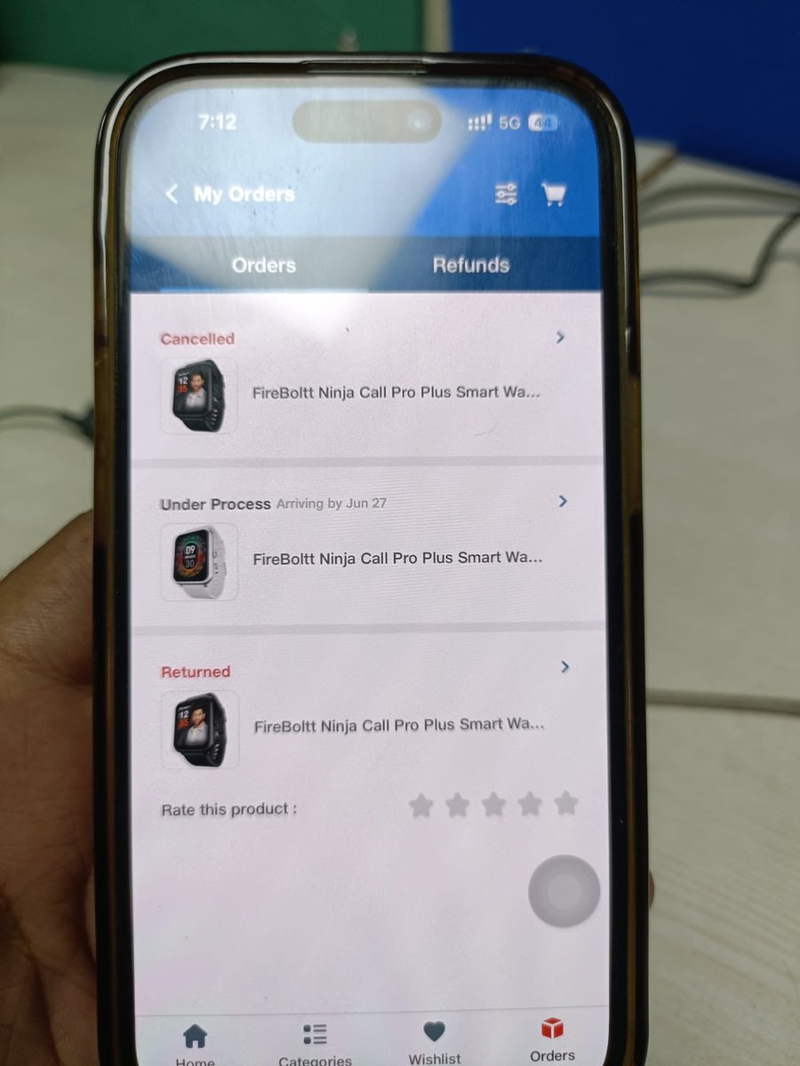 Parth prajapati tweet media