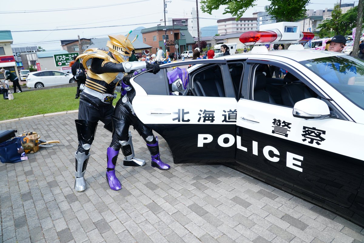 たっくん (@takumiflavor) / Posts / X