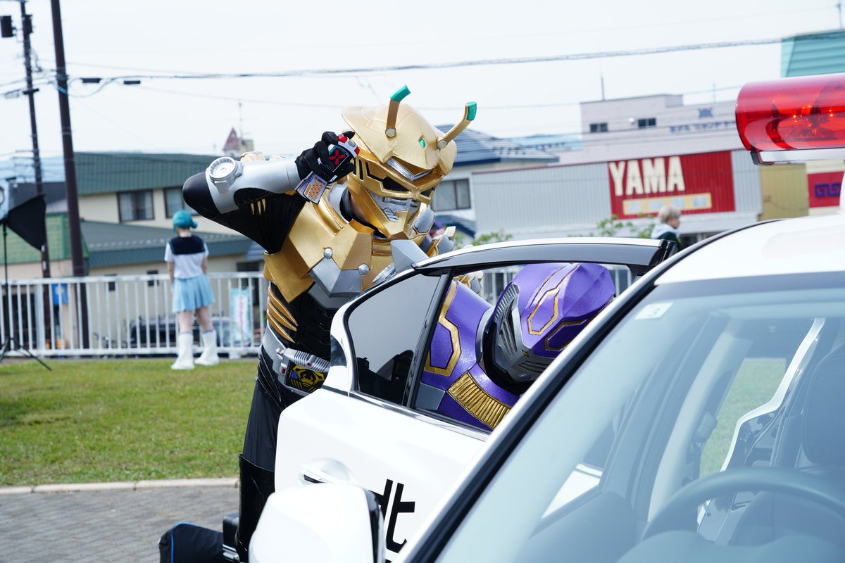 たっくん (@takumiflavor) / Posts / X