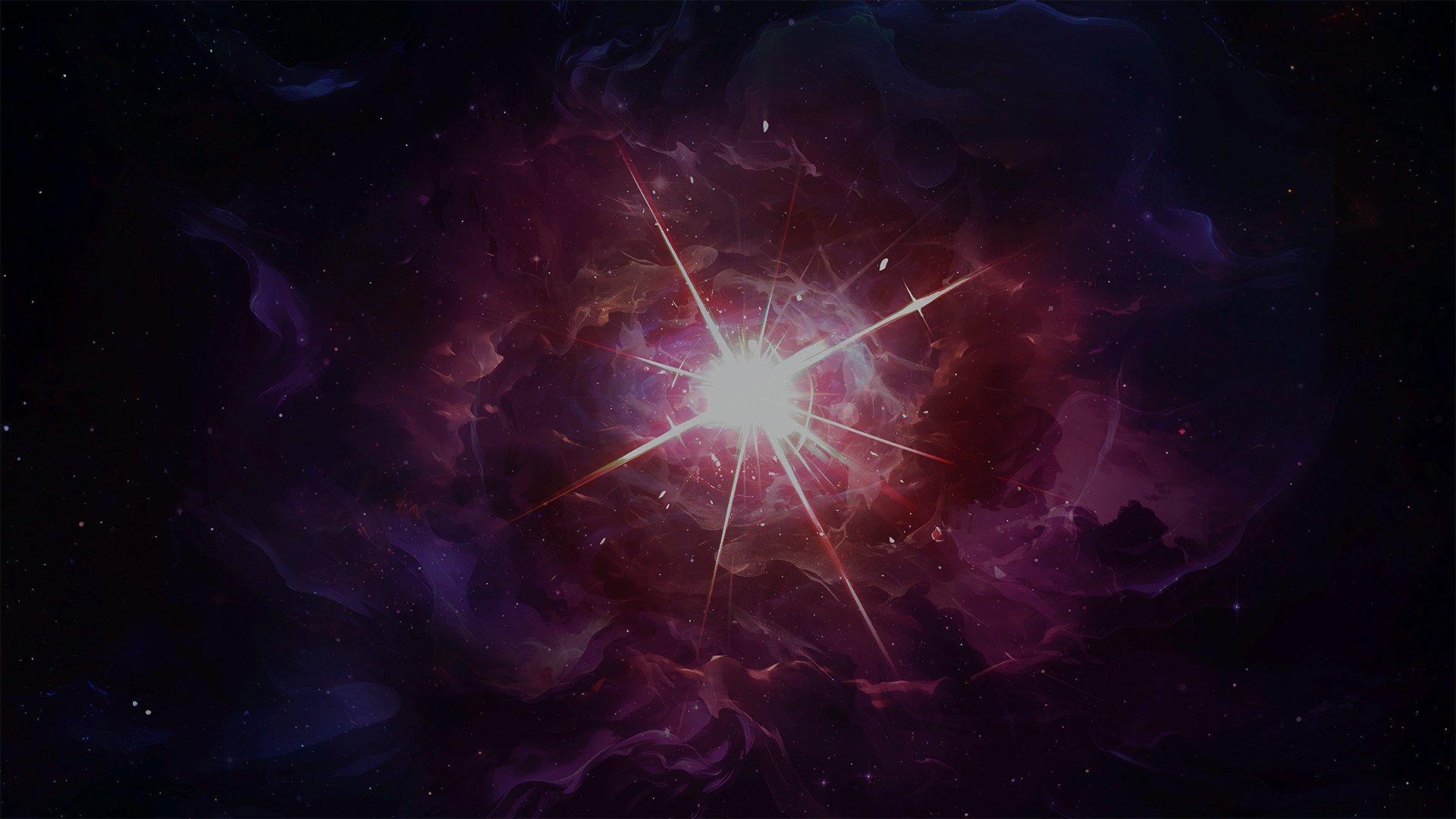 VALORANT Leaks &amp; News on X: &ldquo;Esports Background Codename 