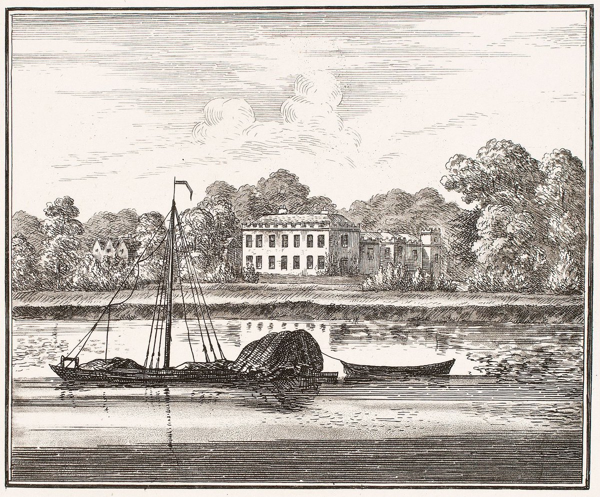 Ricky Craig Pound tweet media