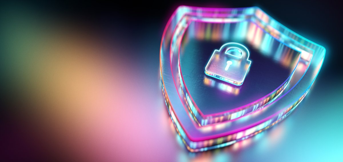 Protecting patient data is critical in healthcare, and the HITRUST certification ensures robust security measures. The HITRUST Common Security Framework (CSF) integrates multiple regulatory standards like HIPAA, NIST, and GDPR, providing a comprehensive approach to risk