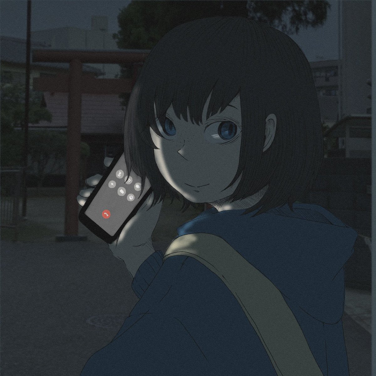 funabashifree's tweet photo. おせーよ

#フリーイラスト https://t.co/dl68lX3FAP