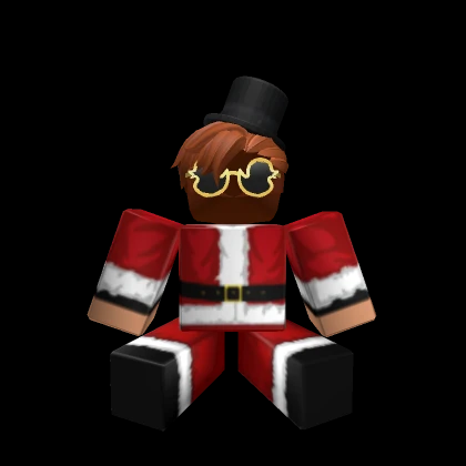 5x Ruggy NEW YEARS SHOULDER PAL GIVEAWAY

✅REQUIREMENTS✅

⬆FOLLOW ME⬆
⬆FOLLOW <a href="/RuggyTaken/">Ruggy!</a> 
👍LIKE 👍
♻REPOST♻

🔎SHOW PROOF🔍