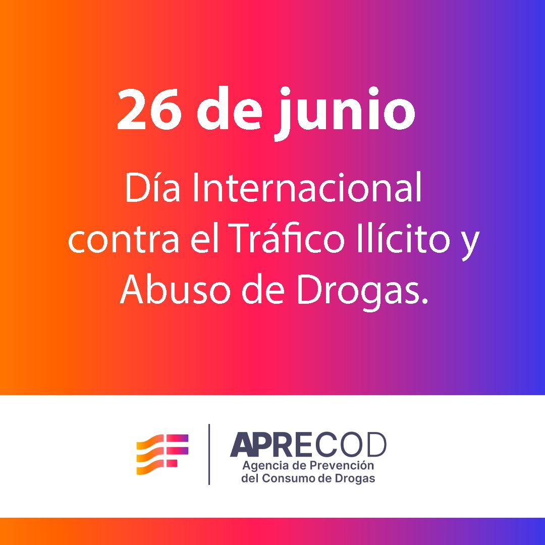 aprecod's tweet photo. Frente a las Adicciones estamos para ayudarte.

Comunícate con el Centro de Orientación y Atención Virtual de APRECOD de forma gratuita todos los días del año de 08 a 24 hs.

📞 0800-268-5640
O por WhatsApp 📱341-5407653

#SantaFePresente https://t.co/H5SqntqdEr