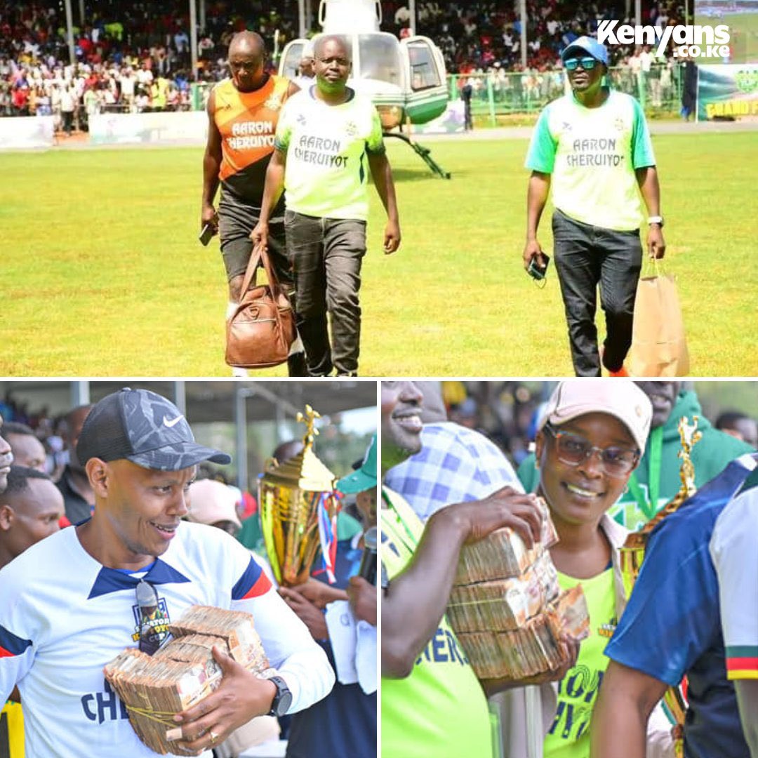 Story miiiingi na hivi wanatumia pesa