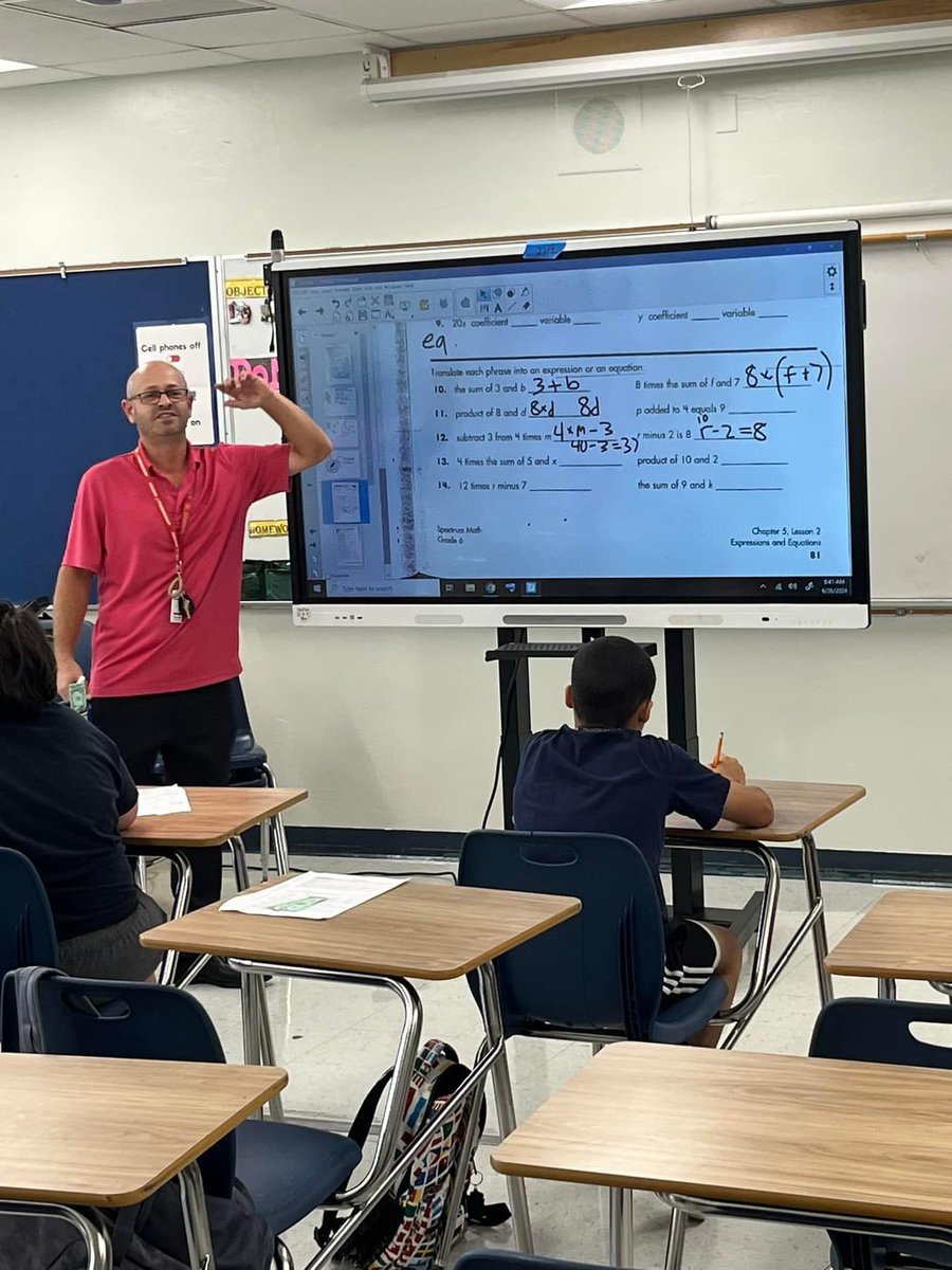 Dawn Hartman (@ap_hartman) on Twitter photo 6th grade transition program is in full swing at <a href="/WoodlandsMS_PBC/">Woodlands Middle Sch</a>. These students are putting in the time this summer to be prepared to start 6th grade ready to meet their goals! <a href="/RachelCapitano/">Rachel Capitano</a> @SDPBCJenKuras <a href="/kaycehenning/">Kayce Henning</a> 6th grade transition program is in full swing at <a href="/WoodlandsMS_PBC/">Woodlands Middle Sch</a>. These students are putting in the time this summer to be prepared to start 6th grade ready to meet their goals! <a href="/RachelCapitano/">Rachel Capitano</a> @SDPBCJenKuras <a href="/kaycehenning/">Kayce Henning</a>