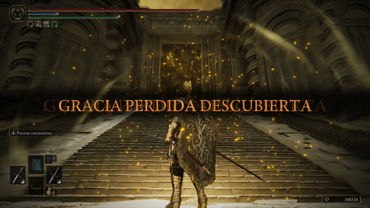 Señor de la Bedrock tweet media