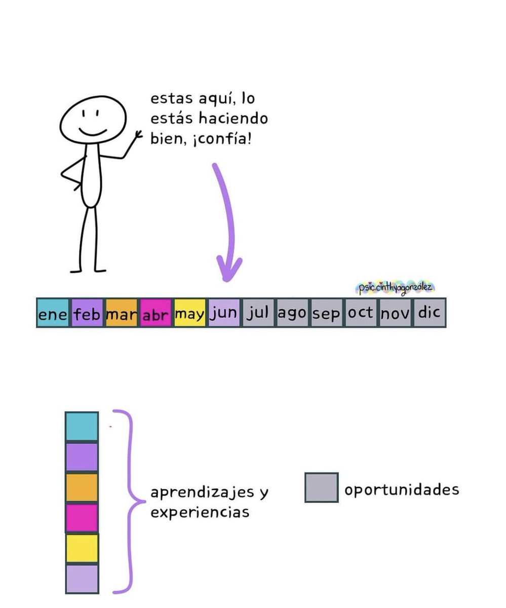 BANDIDOS tweet media