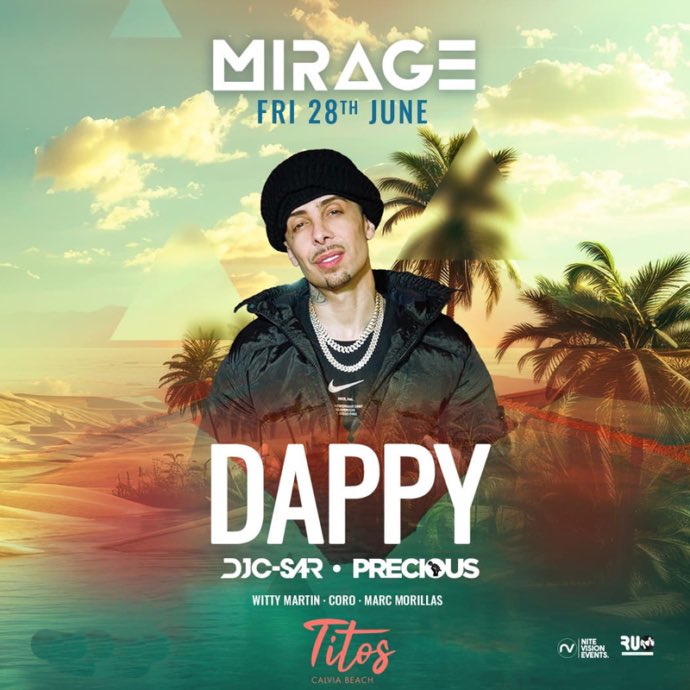 ✈️  See you lot Friday!  <a href="/bcmmallorca/">BCM Mallorca</a>