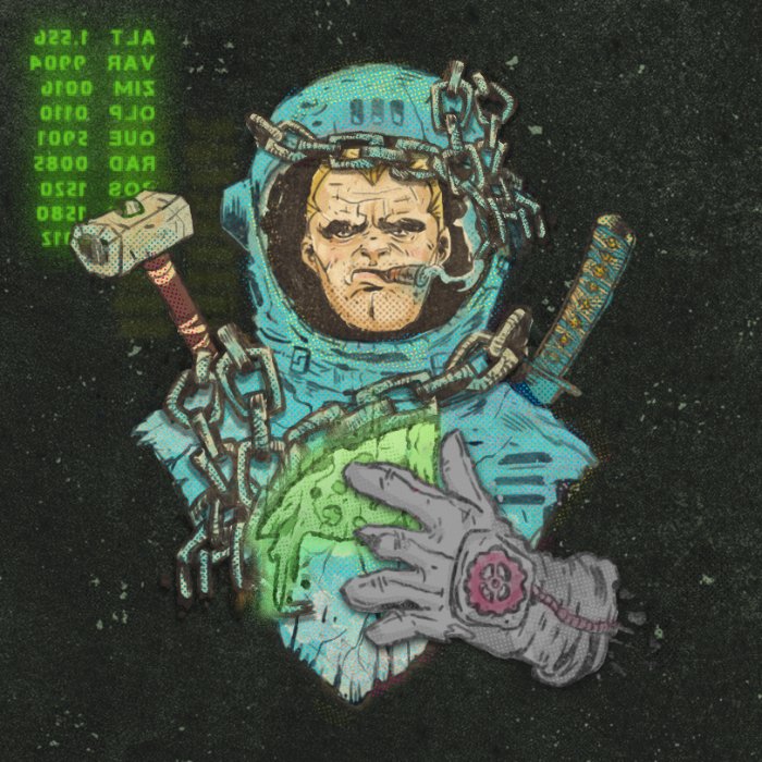 !Sippi 🛟🖖👀😼 tweet media