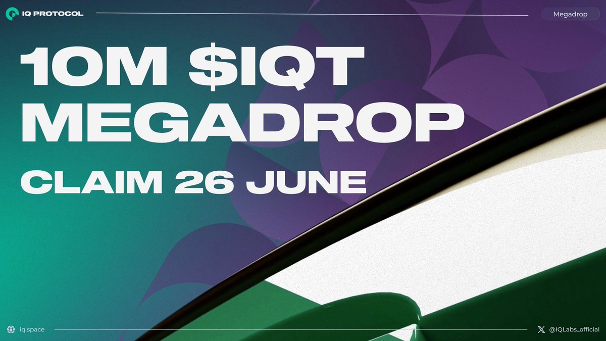 Nathan Sloan tweet media