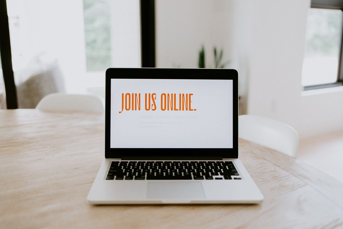MNRetire's tweet photo. Are you a Minnesota public employee within five years of #retirement?
Join us for our pre-retirement webinar tomorrow to learn about planning strategies, anticipated income needs and your plan payout options post-career. Register: https://t.co/iVF6DnpWH4 https://t.co/LVynXL3KOo