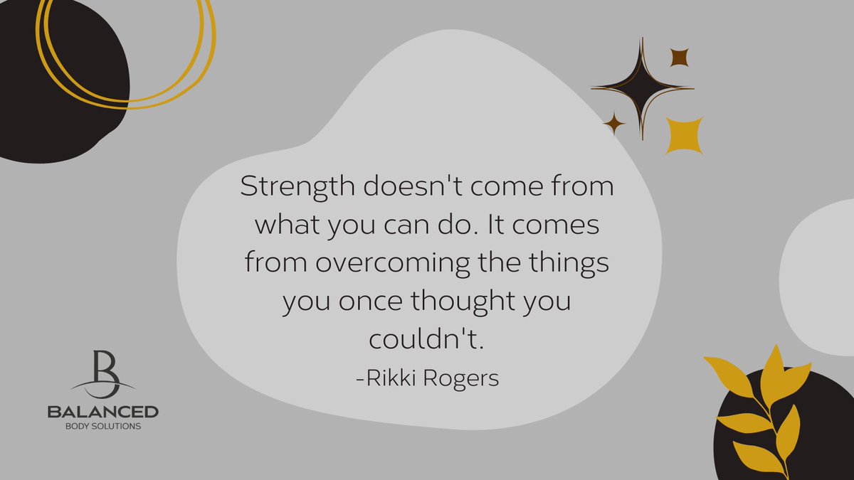 Losing weight can feel like an uphill battle 🏔️, but Balanced Body Solutions is here to guide you every step of the way! 💪 Call (330) 845-6190 to schedule your free consultation. Learn more at balancedbodysolutions.net/weight-loss. #WeightLossJourney #YouGotThis