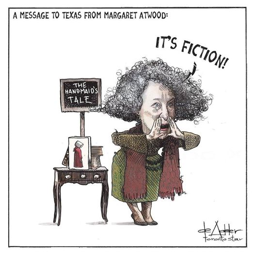 Michael de Adder tweet media