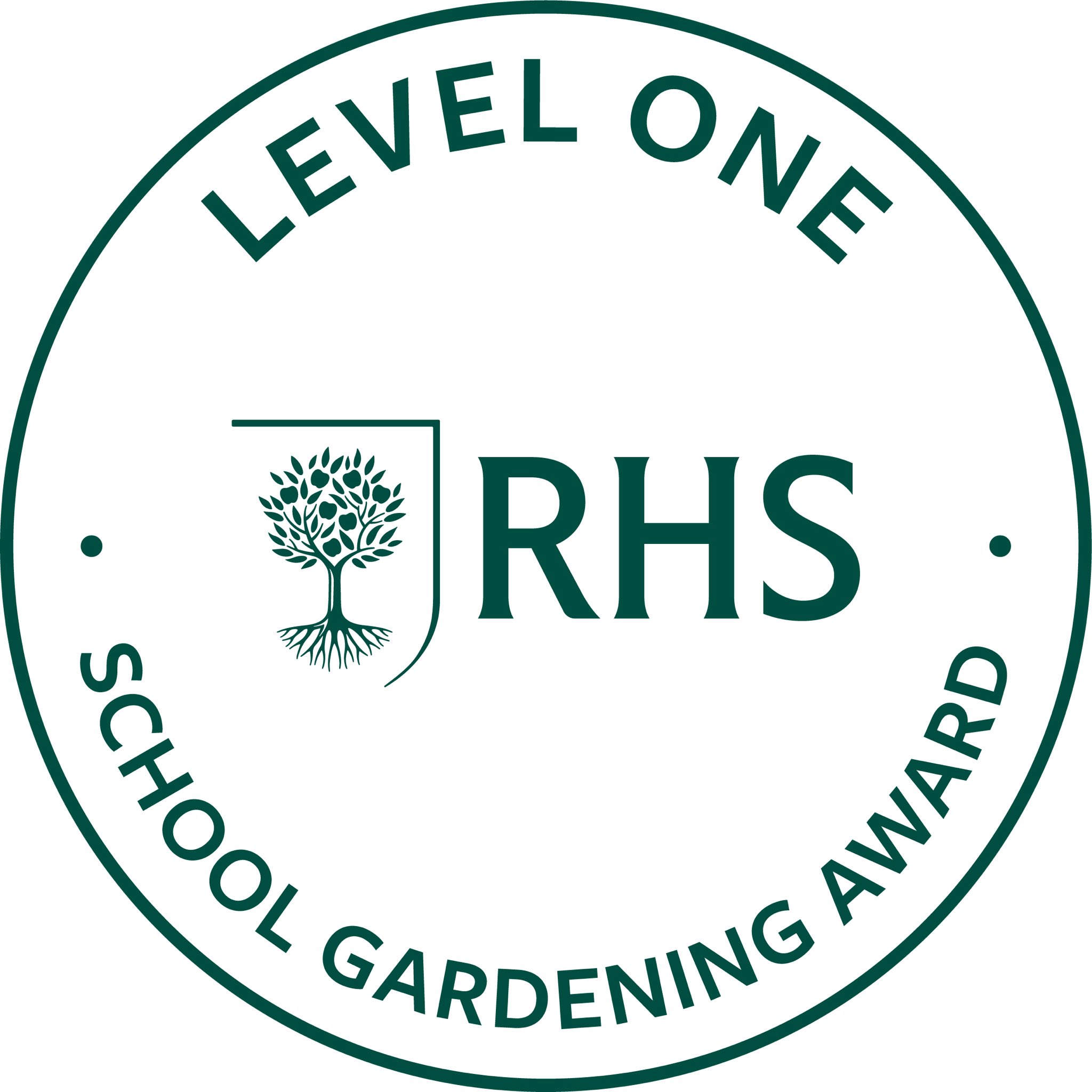 RHS Campaign for School Gardening (@RHSSchools) / X