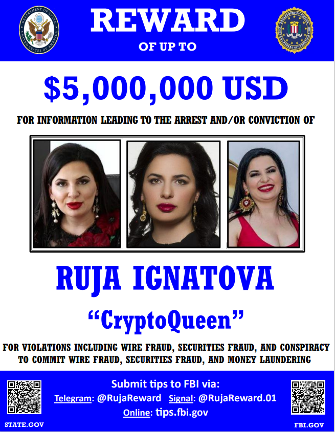 Rob Byrne tweet media