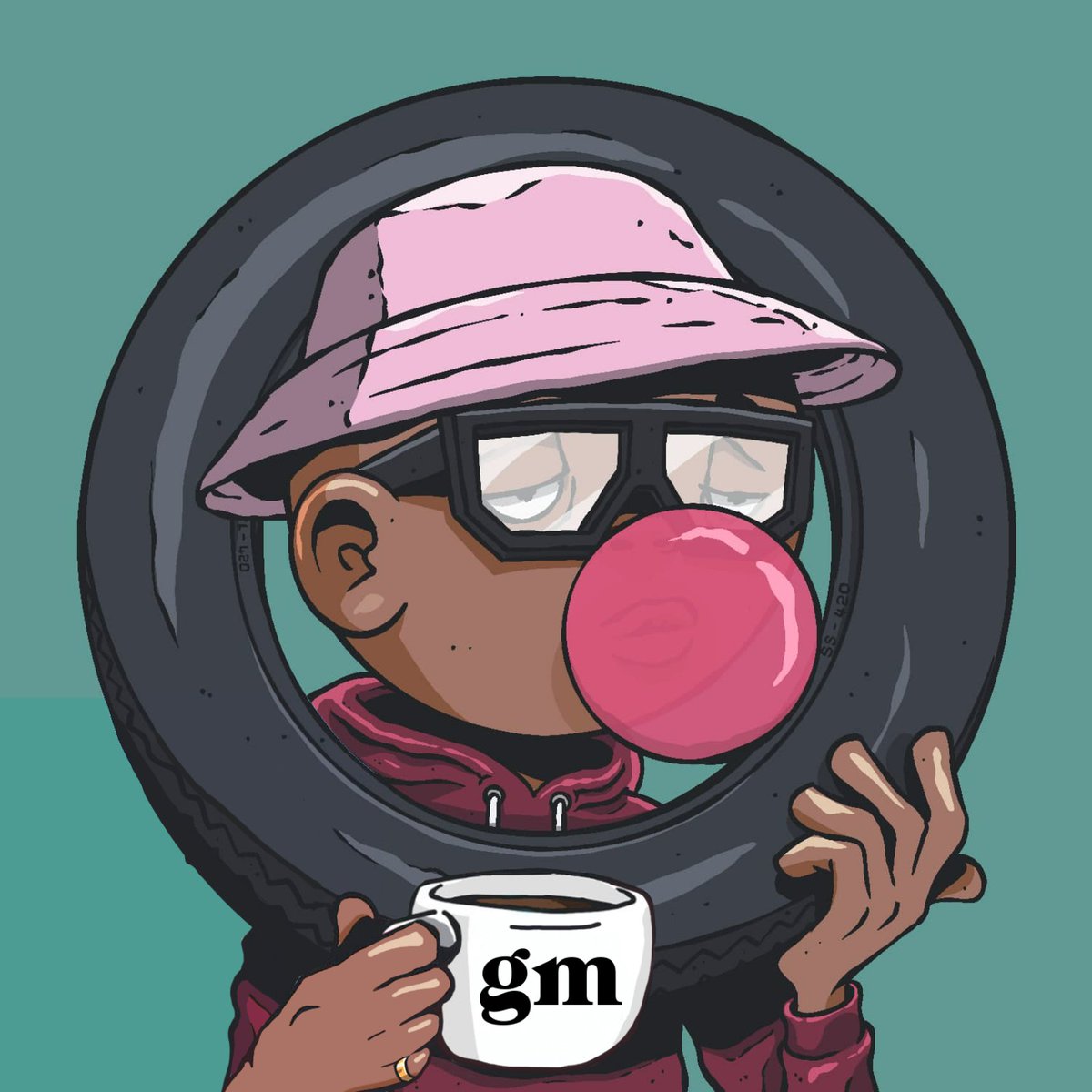 !Sippi 🛟🖖👀😼 tweet media