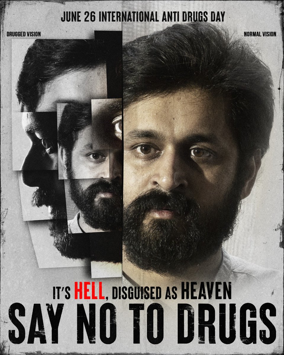 Air Flick tweet media