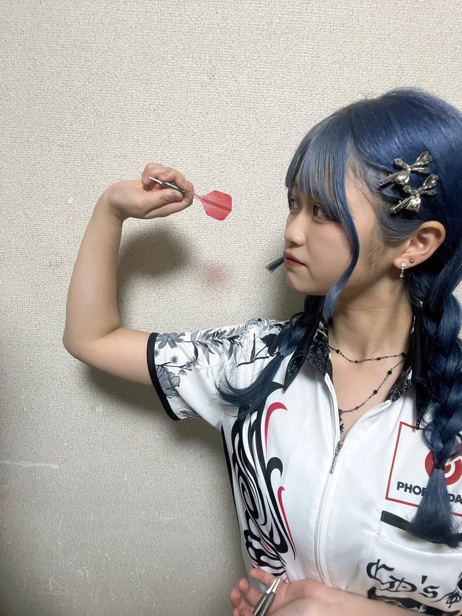 文山 雪華プロ 決勝戦進出！ 初優勝を賭けた一戦、応援お願いします