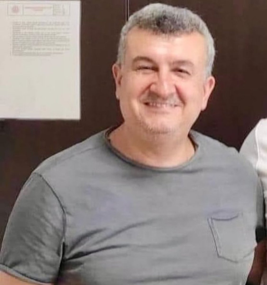 kevserlsy's tweet photo. “Dünyanın her tarafında öğretmenler insan topluluğunun en özverili ve saygıdeğer unsurlarıdır.” 
M. Kemal Atatürk     
#mahirçoğaç #öğretmen https://t.co/JlKErKkh9l