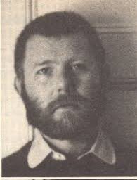 MattPayne1973's tweet image. #michaelmcdowell finally completed McDowell’s epic Blackwater saga - wow, absolutely loved it. A generation-spanning tale of a wealthy southern family - with added amphibious supernatural creatures. Highly recommended. 🐟