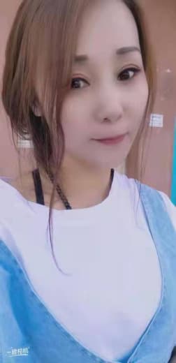 TaylorDeQuince2's tweet photo. 57号茶
松原前郭尔罗斯蒙古族自治县科尔沁大街 
体检报告
160|48|C| 600/次|1300/夜：小女人的感觉。比较纯。胸大屁股翘，婀娜多姿,可舌吻 ，很入戏 
 
【点我主页客服号】获取女孩联系方式 #松原外围 #松原上门 #松原修车 #松原同城 #松原线下 #松原兼职 #松原约炮 #松原ユリヤ https://t.co/YpXh7ZoiM6