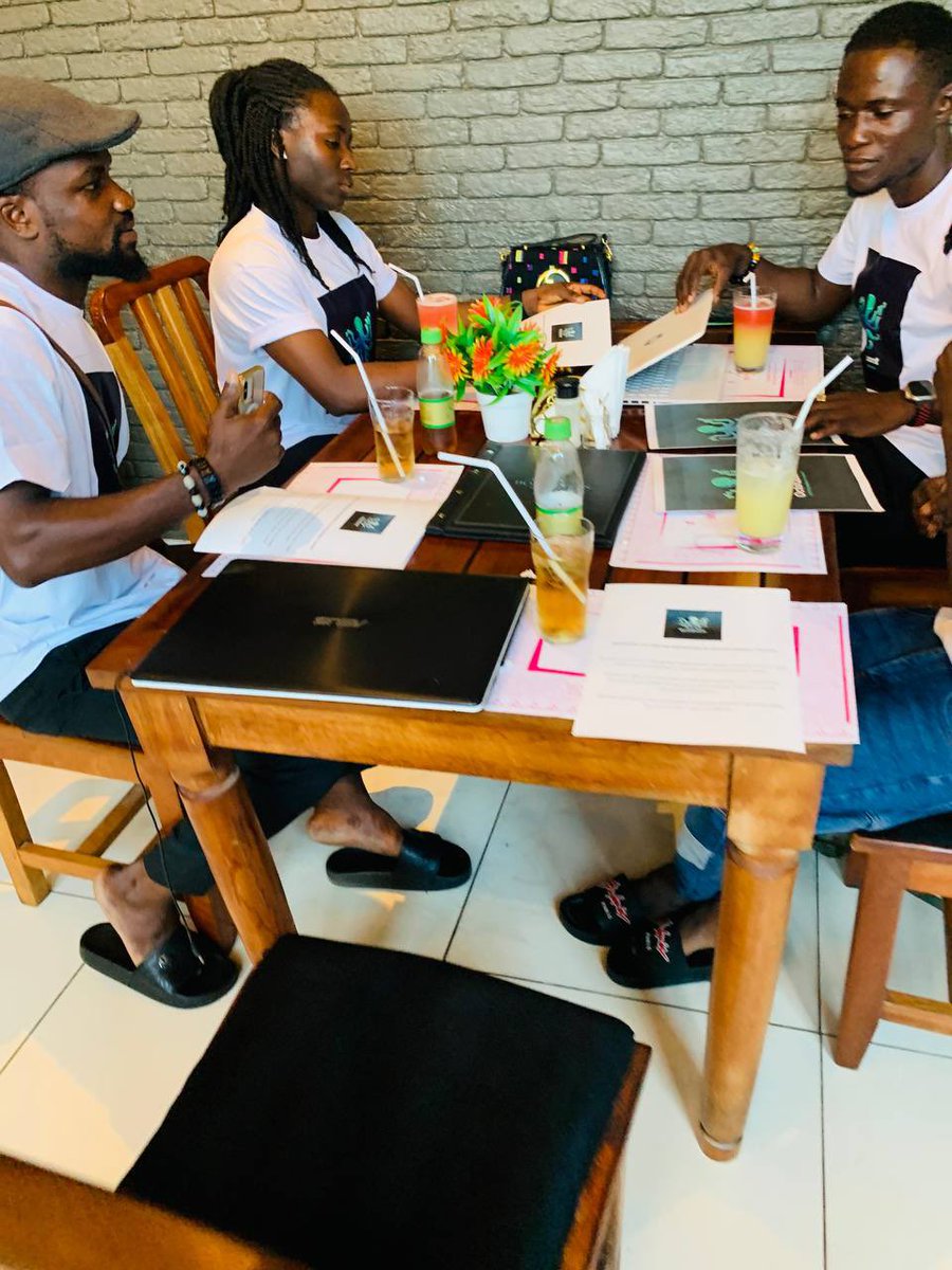 john_jkgf's tweet photo. ☄️⚡️👑OctoQuant is such a platform for everyone to achieve a win-win situation. As long as we give full play to the team spirit and make full use of this tool, we will surely reap fruitful results. Let us work together to create and share the joy of success!
#OctoQuant #crypto https://t.co/Qk4d77Dwss