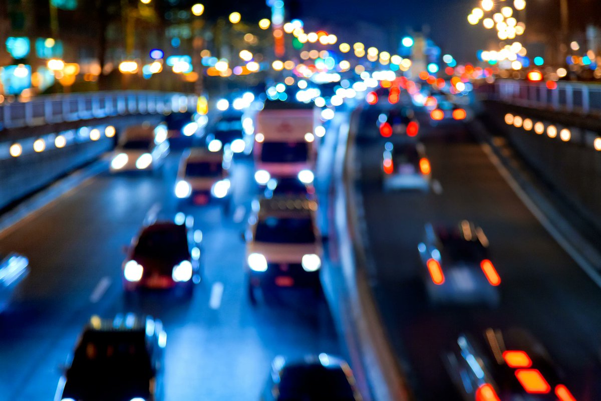 Cabonline Group tweet media