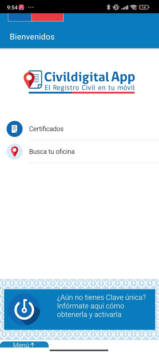 J D Cadena tweet media