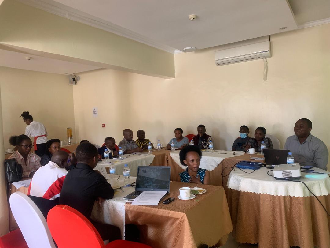 @lprwanda (@rulprwanda) on Twitter photo To date, under the <a href="/NUDOR_Rw/">NUDOR</a> financial support, <a href="/rulprwanda/">@lprwanda</a> is training board members, conflict resolution and internal audit committees on rules and responsibilities. <a href="/DisabRightsFund/">Disability Rights Fund</a> <a href="/GovernanceRw/">Rwanda Gov Board</a> <a href="/ncpdrwanda/">NCPD Rwanda</a> <a href="/uphls/">UPHLS</a> <a href="/Uwezorwanda/">Uwezo Youth Empowerment</a> <a href="/unwomenrwanda/">UN Women Rwanda</a> To date, under the <a href="/NUDOR_Rw/">NUDOR</a> financial support, <a href="/rulprwanda/">@lprwanda</a> is training board members, conflict resolution and internal audit committees on rules and responsibilities. <a href="/DisabRightsFund/">Disability Rights Fund</a> <a href="/GovernanceRw/">Rwanda Gov Board</a> <a href="/ncpdrwanda/">NCPD Rwanda</a> <a href="/uphls/">UPHLS</a> <a href="/Uwezorwanda/">Uwezo Youth Empowerment</a> <a href="/unwomenrwanda/">UN Women Rwanda</a>