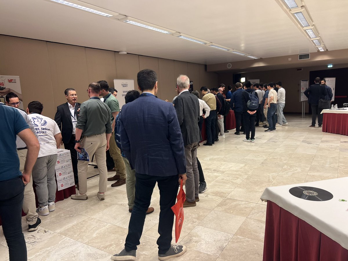 EnerHarv tweet media