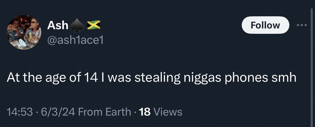 Mendez tweet media
