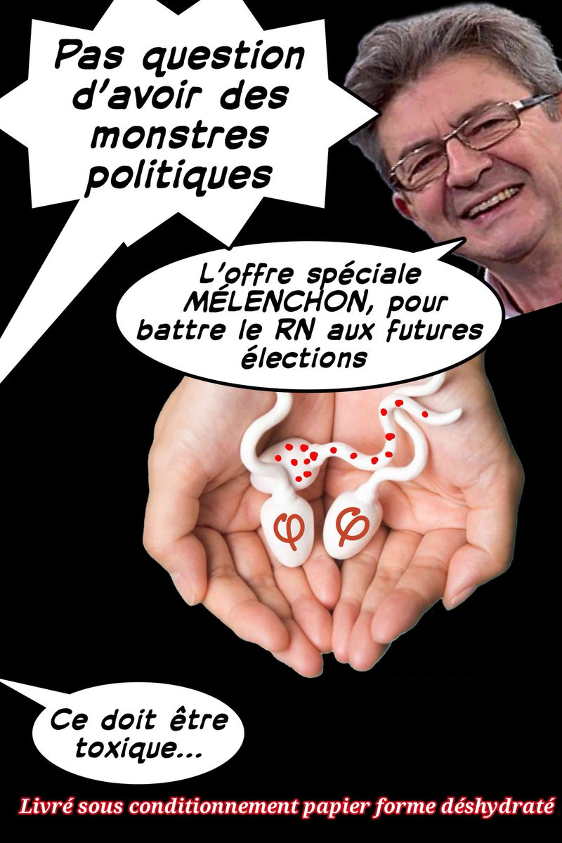 veillet_s's tweet photo. 🎲 #MOREZ #THURYHARCOURT #SEBONCOURT #LAGUERCHESURLAUBOIS #LAGUENNE #OUCQUES #AURECSURLOIRE #GUARBECQUE #LEMAYETDEMONTAGNE #NIEVROZ #PLOUIDER #POLIGNY #MASSEUBE #LARDY #VALENCESURBAISE #SOUAL
👇#législatives 🗳 #Renaissance à #Macron 💕 #NFP à #LFI,🤜 #RN & #LR https://t.co/NgRg8lxdwX