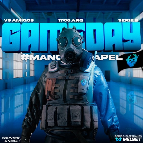 Paperhands tweet media